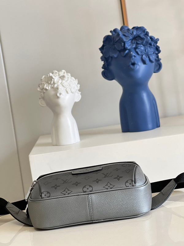 Fashion Luxe Touch bags - 3216