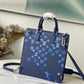 Luxe Touch Bags 

 - LTB Bags - 2407
