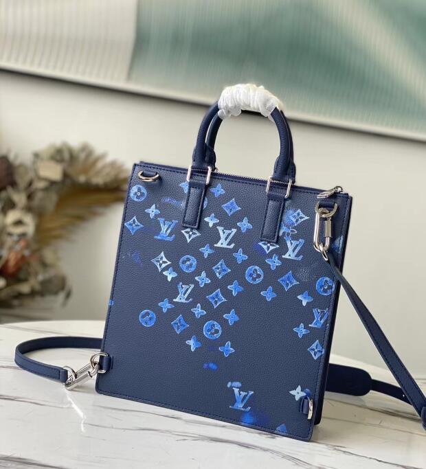 Luxe Touch Bags 

 - LTB Bags - 2407