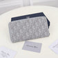 LTB - Luxe Touch Bags - 2148