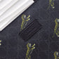 Luxe Touch Bags 

 - LTB Bags - 1062