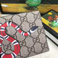 Luxe Touch Bags - Luxe Touch Bags - 735