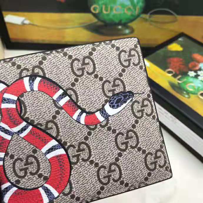 Luxe Touch Bags 

 - LTB Bags - 735