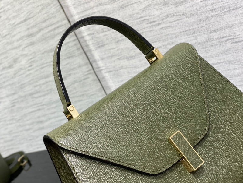LTB - HMS Bags - 023