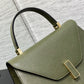 Luxe Touch Bags - HMS Bags - 023