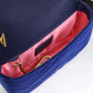 Luxe Touch Bags 

 - LTB Bags - 610