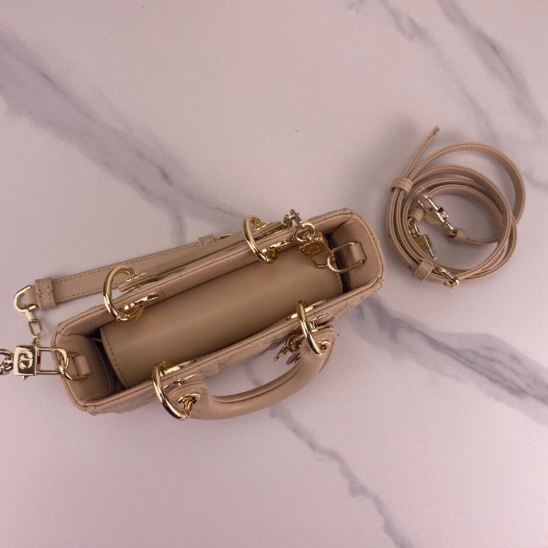 LTB - Luxe Touch Bags - 628