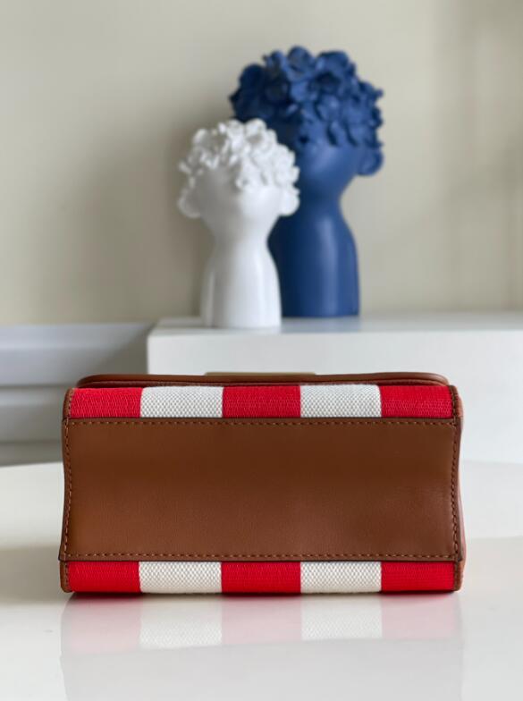 Luxe Touch Bags -   2165