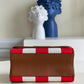 Luxe Touch Bags 

 - LTB Bags - 2165