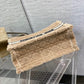 LTB - Luxe Touch Bags - 1908