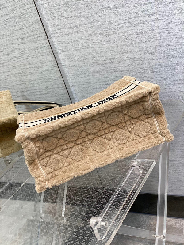 LTB - Luxe Touch Bags - 1908
