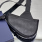 LTB - Luxe Touch Bags - 2284