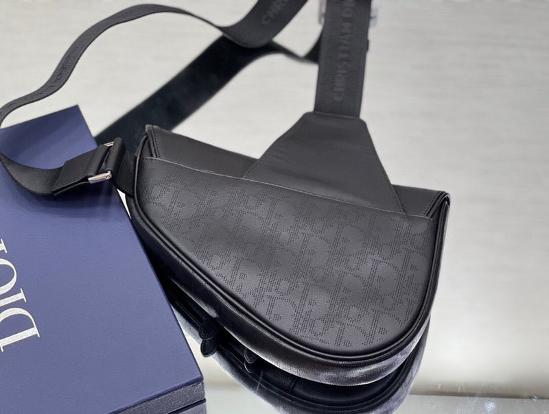 LTB - Luxe Touch Bags - 2284