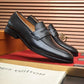Luxe Touch Bags 

 - LTB Men Shoes - 973