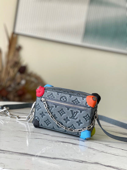 Fashion LTB-bags - 4743