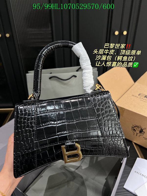 LTB Fashion - BGA Bags - 1747