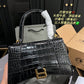 Luxe Touch Fashion - BGA Bags - 1747
