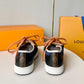 Luxe Touch Bags -  Women Shoes - 360