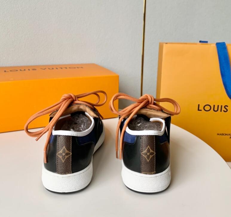 Luxe Touch Bags -  Women Shoes - 360