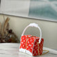 Fashion LTB-bags - 4889