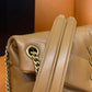 Luxe Touch SLY Bags - 188