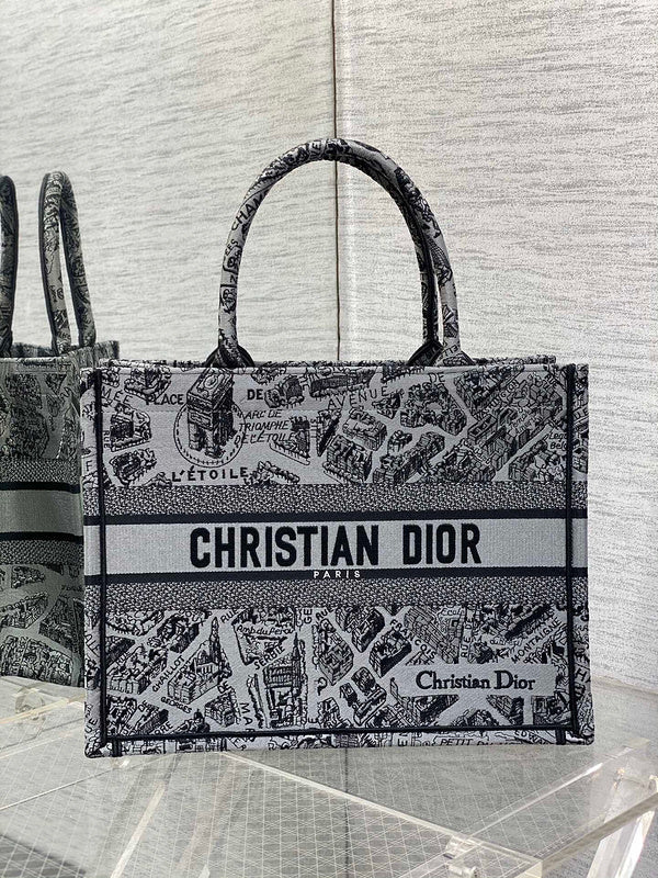 LTB - Luxe Touch Bags - 032