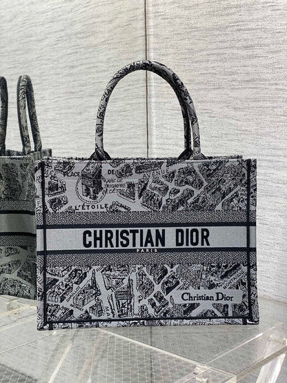 LTB - Luxe Touch Bags - 032