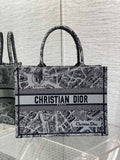 LTB - Luxe Touch Bags - 032
