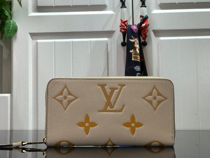 Fashion Luxe Touch bags - 2739