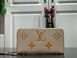 Fashion Luxe Touch bags - 2739