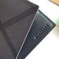 Luxe Touch Bags Fashion -BBR Bags - 1684