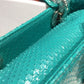 LTB - Luxe Touch Bags - 2877