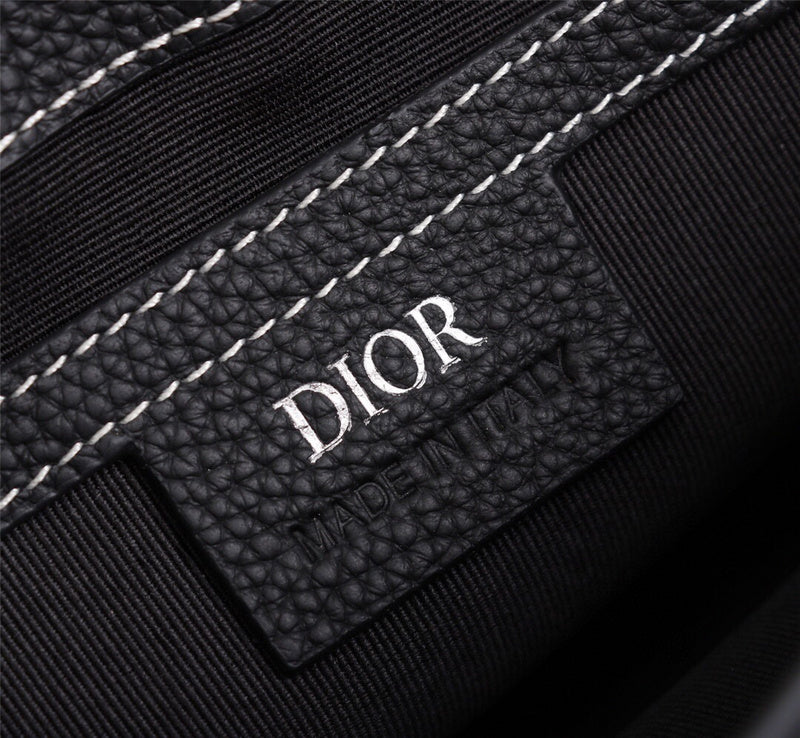 LTB - Luxe Touch Bags - 1526