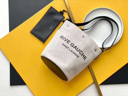 LTB - SLY Bags 157