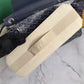 Luxe Touch Bags - GOD Bags - 097