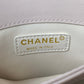 Luxe Touch Bags -  Bags - 360