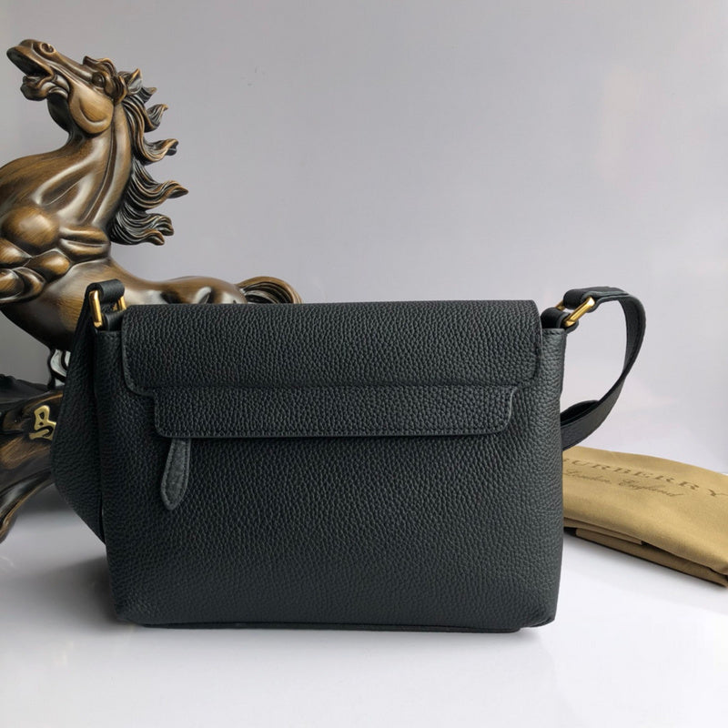 LTB Fashion -BBR Bags - 1222