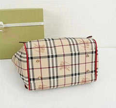 Luxe Touch Bags Fashion -BBR Bags - 1104