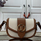 Fashion Luxe Touch bags - 3420