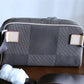 Luxe Touch Fashion LTB-bags - 10374