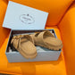Luxe Touch Bags 

 - PD Women Shoes - 043