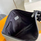 Luxe Touch Fashion LTB-Bags - 16693