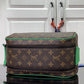 Fashion LTB-bags - 3495