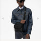 Fashion LTB-bags - 3119
