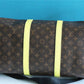 Luxe Touch Fashion LTB-bags - 11207