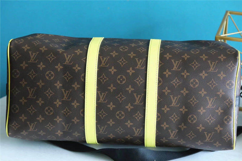 Luxe Touch Fashion LTB-bags - 11207