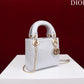 LTB - Luxe Touch Bags - 145