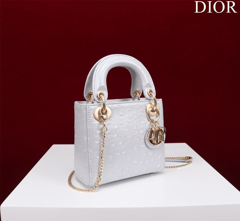 LTB - Luxe Touch Bags - 145