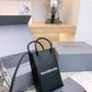 LTB Fashion - BGA Bags - 1586