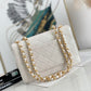 LTB - Luxe Touch Bags - 335